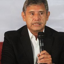 uriostegui salgado.jpg