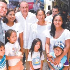 cuauhtemoc blanco ayala ok.jpg