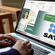 sat