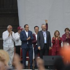 cuauhtemoc blanco.jpg