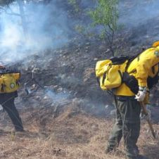 incendios ok.jpg