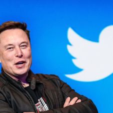 twitter elon musk.jpg