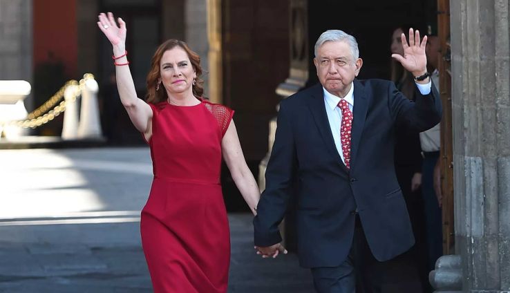 3283_Beatriz_Muller.jpg