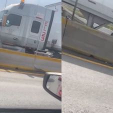 trailer.jpg