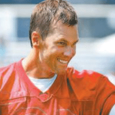 tom...gif