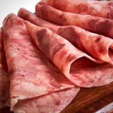 3282_queso_puerco.jpg