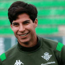 lainez.gif