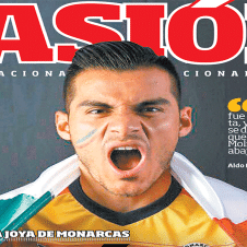 Pasion_01.gif