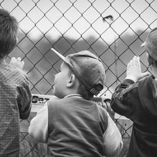 3278_niños.jpg