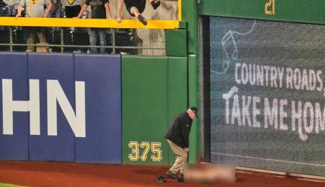 3277_baseball.jpg