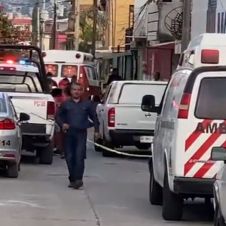 incendio jiutepec .jpg