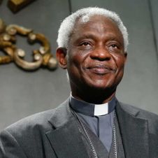 Peter-Turkson.jpg