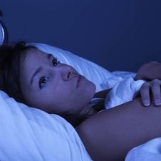insomnio.jpg