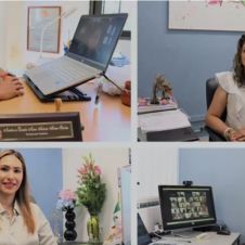 consejeros imipe.jpg