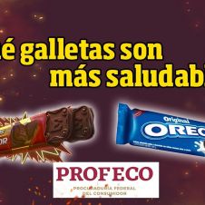 WhatsApp Image 2023-07-05 at 3.39.42 PM.jpeg