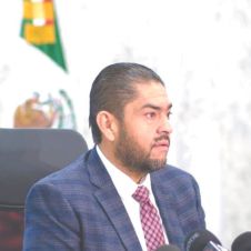 luis jorge gamboa.jpg