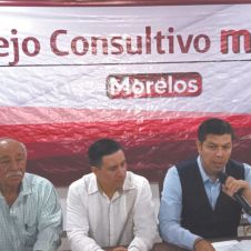 morena ok.jpg