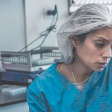 COVID19 depresion ok.jpg