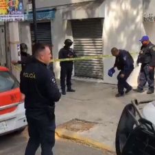 Asaltantes armados roban camioneta de valores.jpg
