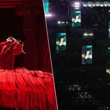 lady-gaga-copacabana.jpg
