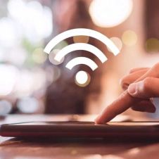 apagar-wifi-del-celular.jpg