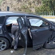 accidente pri guerrero.jpg