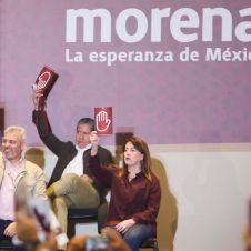 3303_margarita.jpg