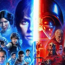 star-wars.jpg