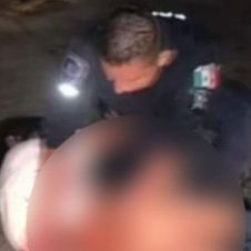 jiutepec policia.jpg