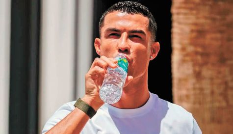 10JUL_PASION7.jpg