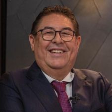victor mercado buena.jpg