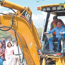 cuauhtemoc blanco amacuzac.jpg