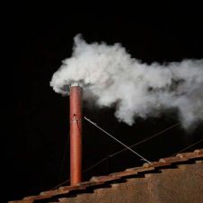 Nuevo Papa: el mundo apuesta por su favorito… ¿podría ser mexicano?