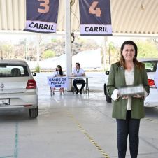 placas, morelos