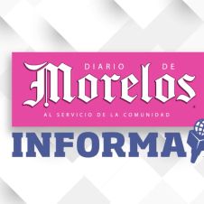 diariodemorelos-informa-050723.jpg