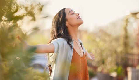 Un cerebro sano significa mejor memoria, concentración y pensamiento crítico 
