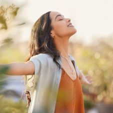 Un cerebro sano significa mejor memoria, concentración y pensamiento crítico 