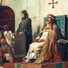 papa-formoso-conclave-k3CG--620x.jpg