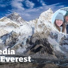 everest-fam.jpg