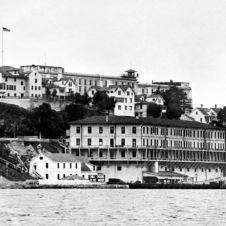 vista-de-alcatraz-antes.jpg