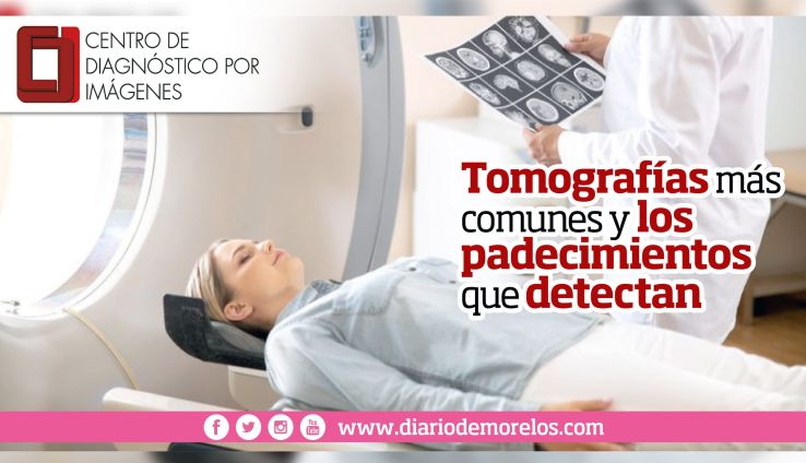 CDI_artículo-01-2-110723.jpg