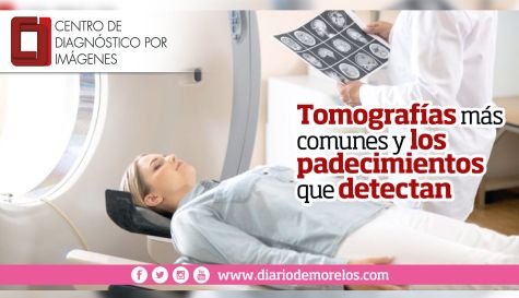 CDI_artículo-01-2-110723.jpg
