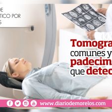 CDI_artículo-01-2-110723.jpg