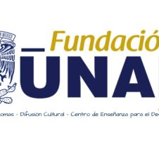UNAM .jpg
