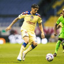 liga-mx-futbol-120723.jpg