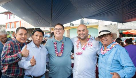 guero mercado ok.jpg