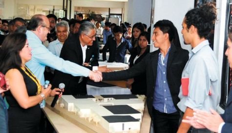 ciudad-judicial.jpg