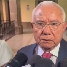 juan salgado brito, fiscal