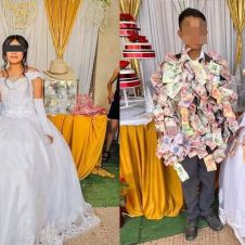 Boda.jpg