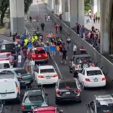 protesta.jpg